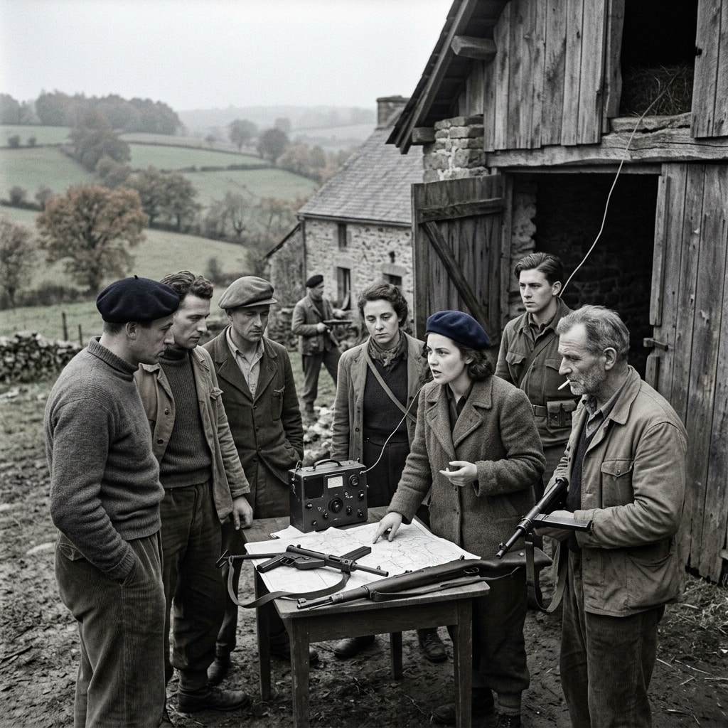 Le livre de l'été : les raisons du succès de "La Grande Maison" auprès des lecteurs.
