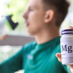 Le magnésium : indispensable pour les sportifs et leur performance
