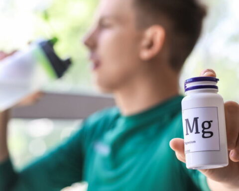 Le magnésium : indispensable pour les sportifs et leur performance