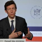 Le ministre de l'Éducation annonce une "liste noire" pour interdire l'emploi des personnels inappropriés