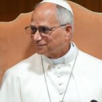 Le pape Léon met en garde contre les dangers de l'intelligence artificielle dans son premier texte majeur