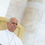 Le pape Léon rejette les accusations de Trump sur les armes nucléaires et appelle à la vérité