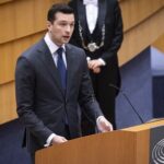 Le Parquet européen examine des soupçons de fraude liés aux formations médiatiques du RN durant la campagne présidentielle de 2022