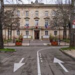 Le préfet du Lot-et-Garonne dénonce des menaces de mort contre le maire d'Agen et le président de la mosquée