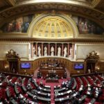 Le Sénat accentue les amendements pour retarder l'adoption de la loi sur l'aide à mourir