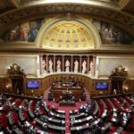 Le Sénat rejette à nouveau la proposition de loi sur l'aide à mourir, un référendum demandé par Retailleau