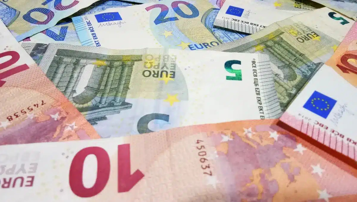 Le taux du Livret A devrait connaître une augmentation en août grâce aux conséquences du conflit en Iran.