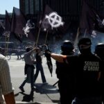 Le tribunal administratif de Paris maintient l'interdiction de la manifestation du "Comité du 9-Mai"