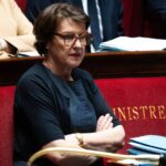 Lecornu demande des éclaircissements à la ministre de l’Agriculture sur un déjeuner avec une propagandiste russe