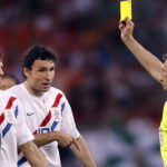 Lens accueille le Paris Saint-Germain : un événement marquant et des records de la Coupe du monde à célébrer.