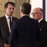 Les anciens Premiers ministres face à l'échec présidentiel : les leçons des candidatures passées