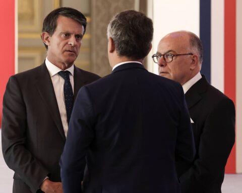 Les anciens Premiers ministres face à l'échec présidentiel : les leçons des candidatures passées