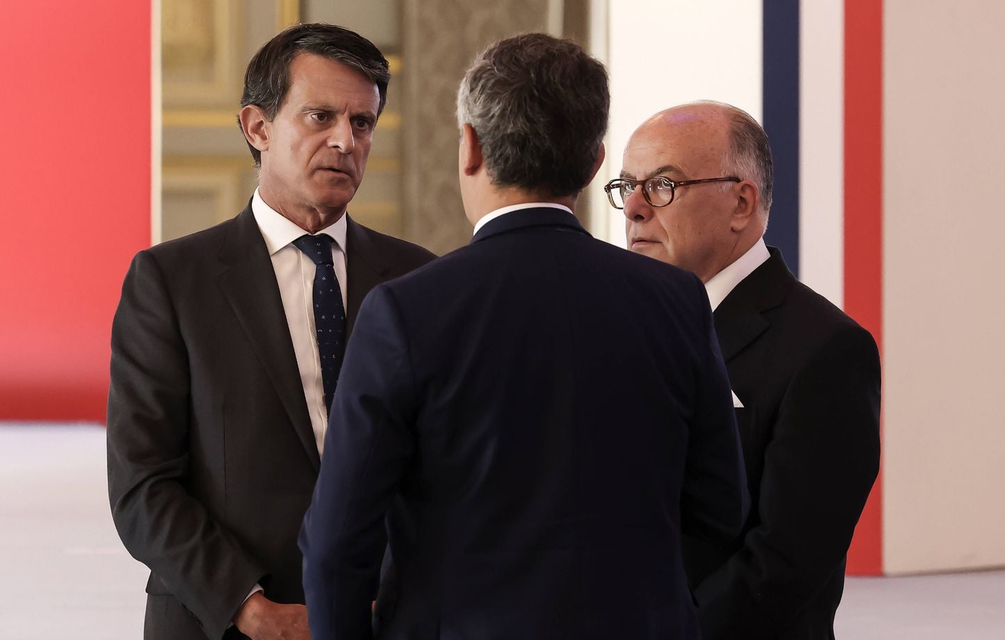 Les anciens Premiers ministres face à l'échec présidentiel : les leçons des candidatures passées