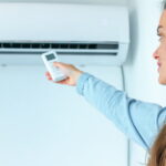 Les dangers de la climatisation en période de fortes chaleurs et conseils pour l'utiliser correctement
