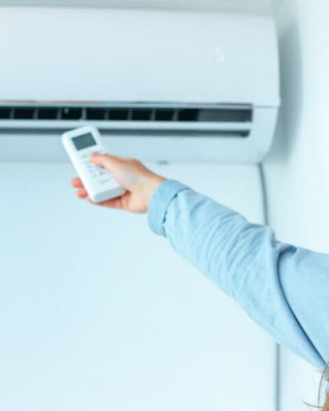 Les dangers de la climatisation en période de fortes chaleurs et conseils pour l'utiliser correctement