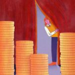 Les DRH en France face à la future loi sur la transparence salariale avant la date limite du 7 juin