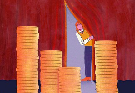 Les DRH en France face à la future loi sur la transparence salariale avant la date limite du 7 juin