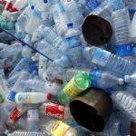 Les enjeux industriels du recyclage des emballages en France