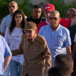 Les États-Unis peuvent-ils inculper l'ex-président cubain Raúl Castro ?