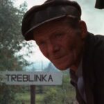 Les films sur la Seconde Guerre mondiale occultent de plus en plus la Shoah