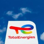 Les Français approuvent une taxe sur les superprofits pétroliers.
