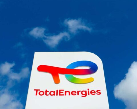 Les Français approuvent une taxe sur les superprofits pétroliers.