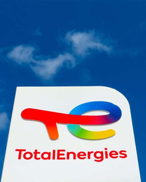 Les Français approuvent une taxe sur les superprofits pétroliers.