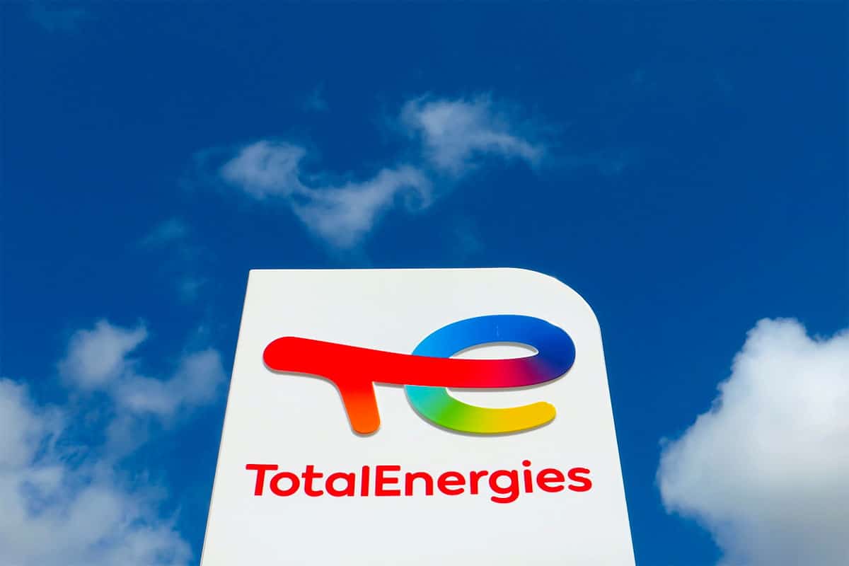 Les Français approuvent une taxe sur les superprofits pétroliers.