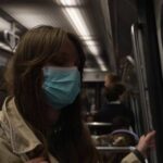 Les Français restent rassurés mais prudents face à la transparence du gouvernement sur le hantavirus