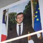 Les maires peuvent-ils vraiment retirer le portrait du président de la République ?