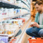 Les produits allégés en matières grasses : attention aux promesses sur la santé