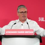 Les promesses de Starmer pour prouver les sceptiques « faux » face aux appels à sa démission