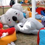 Les Sud-Coréens transforment la sieste en sport national face à un manque chronique de sommeil