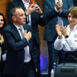 L'Etat prend le contrôle du budget de la métropole Aix-Marseille face à un déficit de 123 millions d'euros