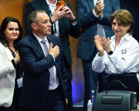 L'Etat prend le contrôle du budget de la métropole Aix-Marseille face à un déficit de 123 millions d'euros