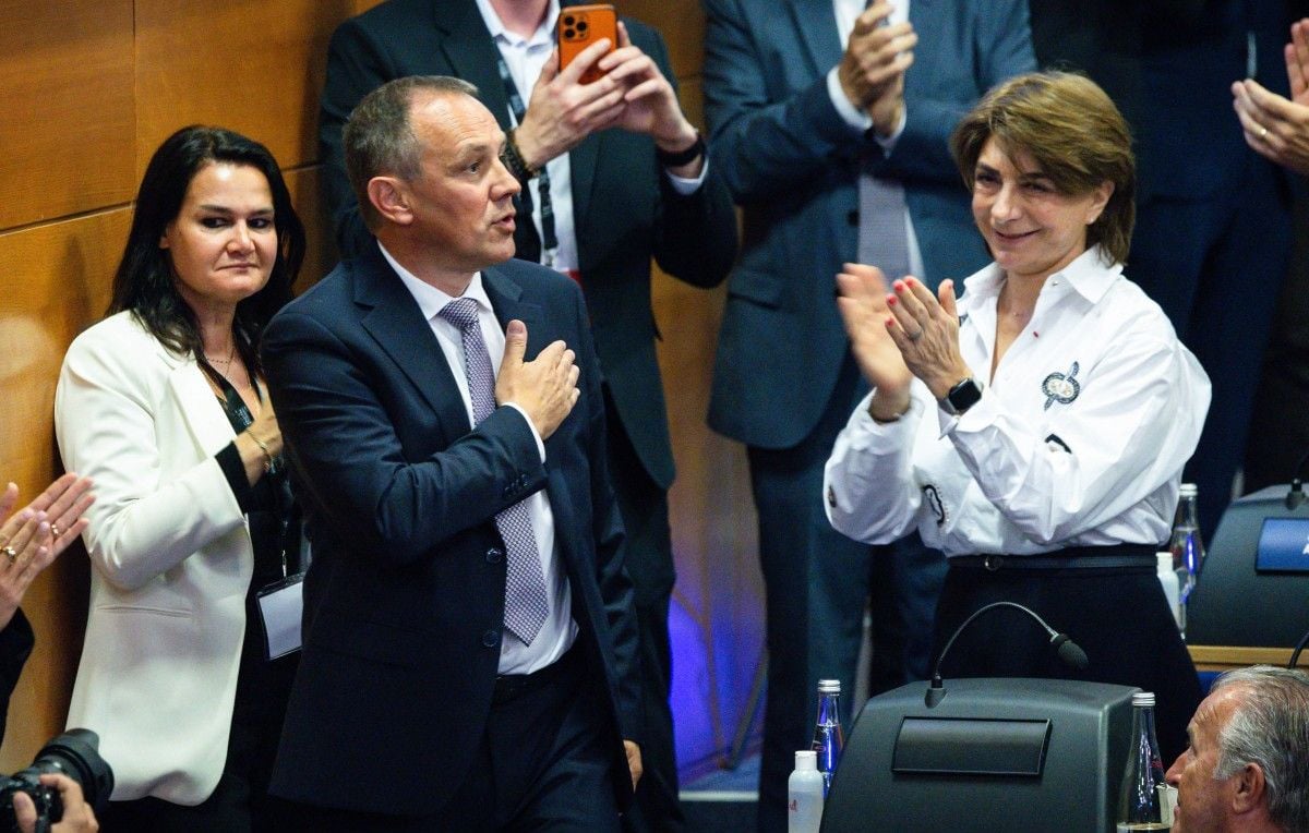 L'Etat prend le contrôle du budget de la métropole Aix-Marseille face à un déficit de 123 millions d'euros