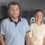 L’Étrat. Conférence sur les bienfaits du sport prévue le 5 juin