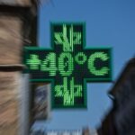 L'Europe se réchauffe deux fois plus vite que le reste du monde, avertissent les scientifiques