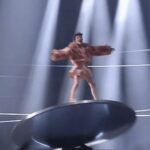 L'Eurovision 2026 : un concours de chant marqué par des boycotts politiques et des tensions internationales