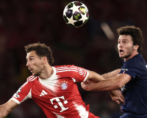 Ligue des champions : Arsenal se qualifie pour la finale après un parcours impressionnant