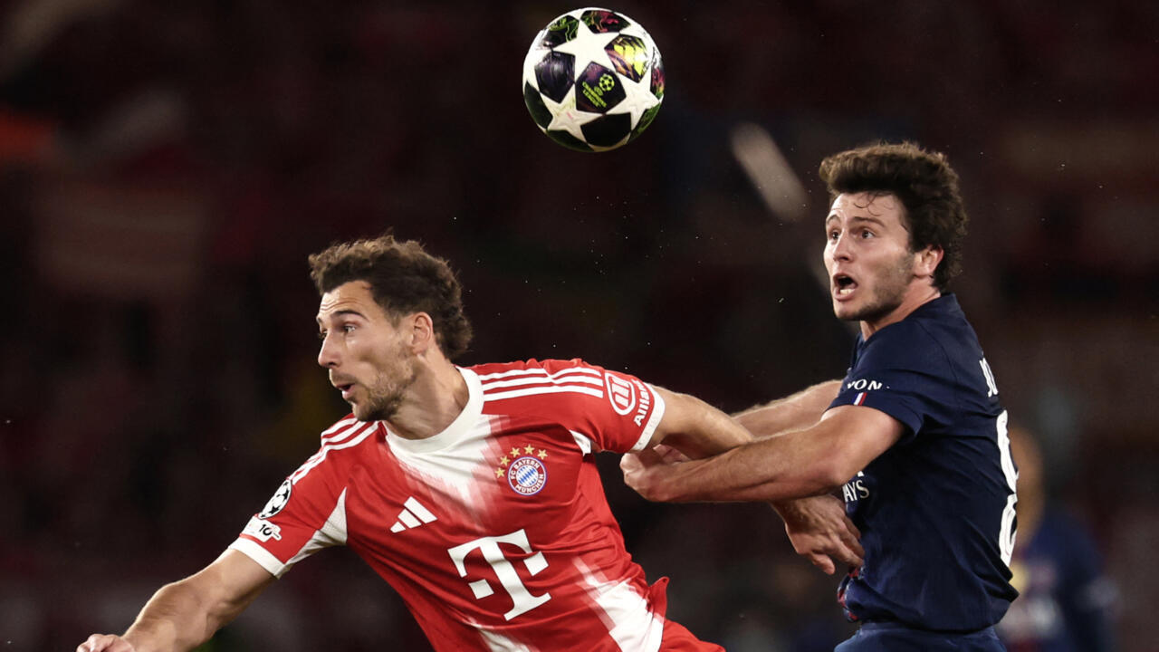 Ligue des champions : Arsenal se qualifie pour la finale après un parcours impressionnant