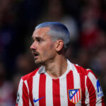 Ligue des champions : le dernier match de Griezmann avec l'Atlético pourrait-il être une finale ? Les Lyonnes en route vers la victoire, Pogacar se démarque.