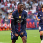Ligue des champions : les joueurs essentiels du deuxième titre du PSG