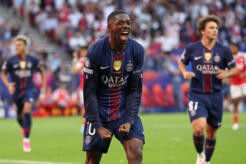 Ligue des champions : les joueurs essentiels du deuxième titre du PSG