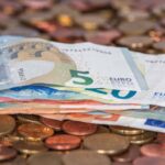 L'impôt sur le revenu touche désormais 900 000 foyers additionnels.