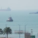 L'Iran lance Hormuz Safe, une assurance maritime en bitcoins, et espère 10 milliards de dollars de revenus