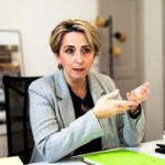 Loi Ripost : le Sénat va voter des mesures contre le protoxyde d'azote et les rave-party