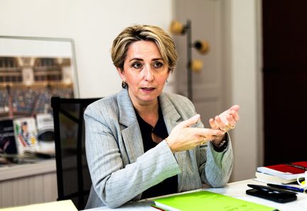 Loi Ripost : le Sénat va voter des mesures contre le protoxyde d'azote et les rave-party