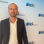 Manuel Bompard critique les consignes du gouvernement sur le 1er-Mai et défend les droits des salariés