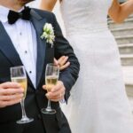 Mariage : tarifs, traditions, lieux… les nouvelles préférences des Français.
